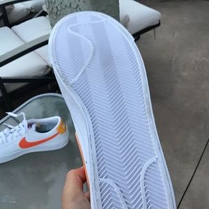 Nike Blazer Lows 77’ women’s